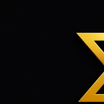XchangeGh logo